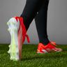 Adidas X Crazyfast Elite Fg