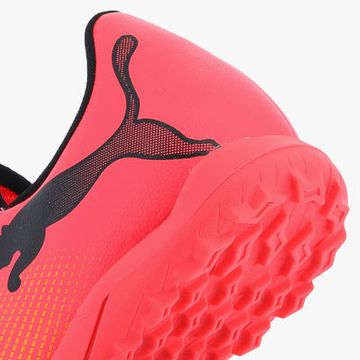 Puma Future 7 Play