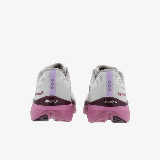 Saucony Kinvara 15