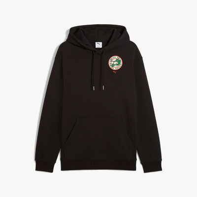 Puma Graphics Super