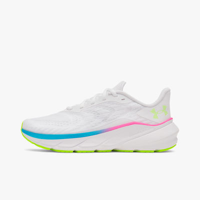 Under Armour Zapatos Turbulence 3