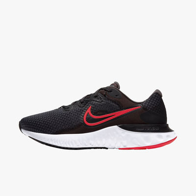 run 2 nike