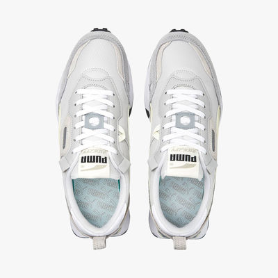 Puma Rider Future Vintage