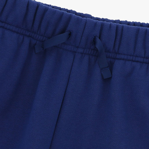 adidas Joggers