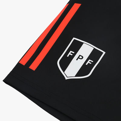 Adidas Entrenamiento Selección Peruana 2024