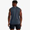 Under Armour Project Rock Show Your Work