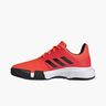 adidas CourtJam