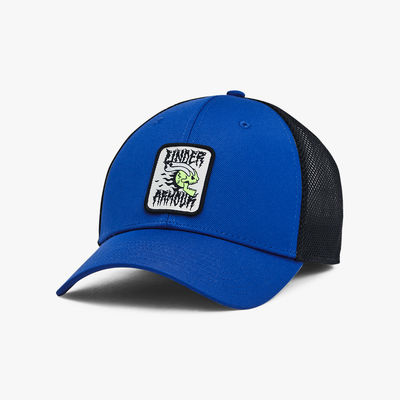 Under Armour Blitzing Trucker