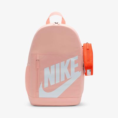 Nike Elemental