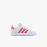 adidas Grand Court Lifestyle