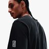 Nike Camiseta Air Max
