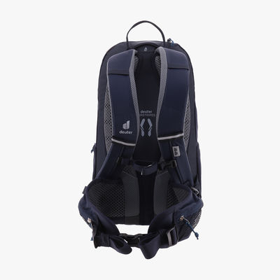 Deuter Mochila Superbike 18