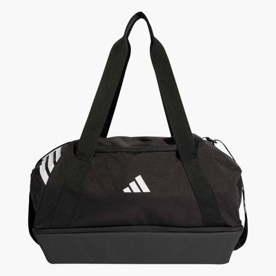 adidas Maleta Deportiva Tiro