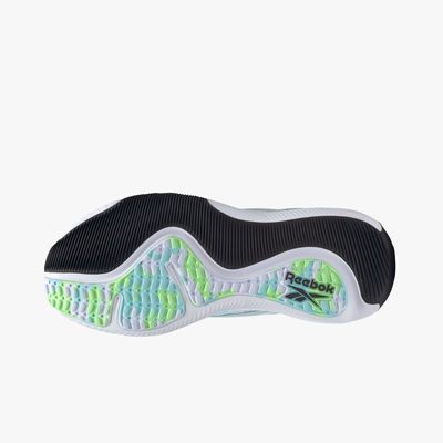 Reebok HIIT