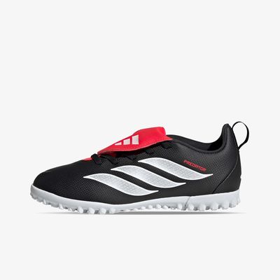 adidas Chimpunes Predator Club