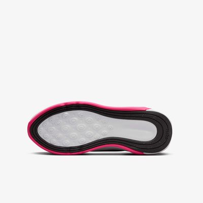 Nike Infinity Flow