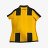 The Strongest Camiseta Guerra del Chaco
