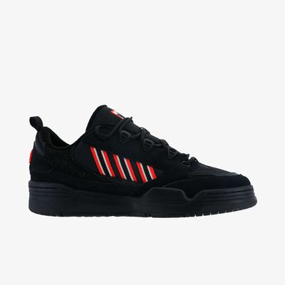 Adidas Adi2000