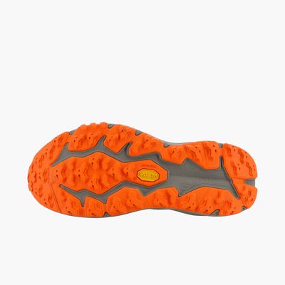 Hoka One One Speedgoat 6