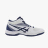 Asics Gel-Task MT