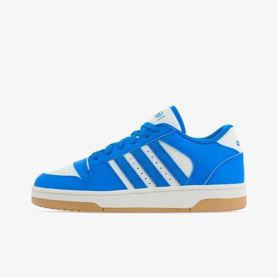 adidas Zapatilla Break Start J