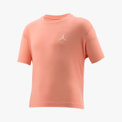 Jordan Brooklyn Essentials