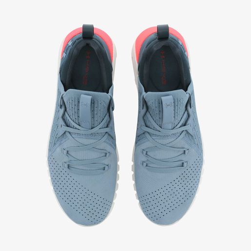 Under Armour HOVR SLK EVO