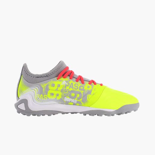 adidas Copa Sense.3 TF
