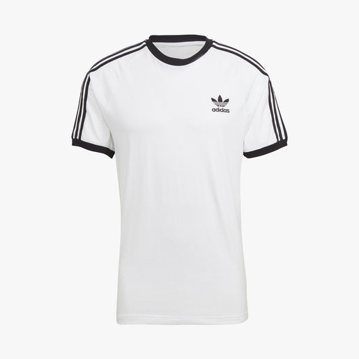 adidas Adicolor Classics 3 Tiras