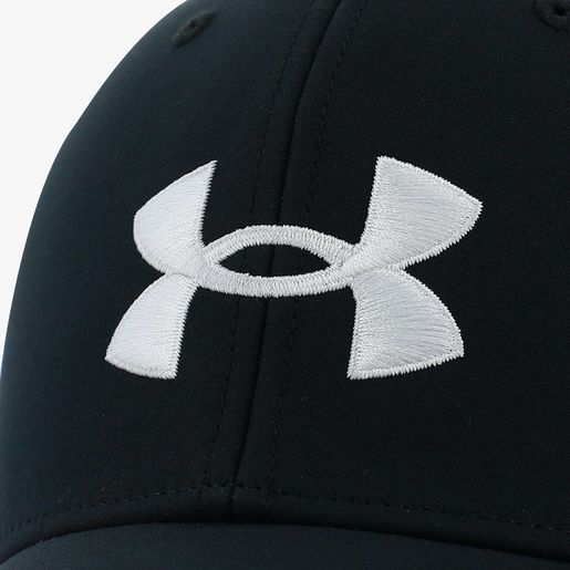 Under Armour Golf96