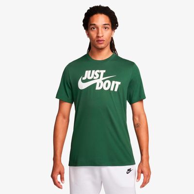 Nike Sportswear JDI