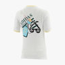 adidas Archive Graphic