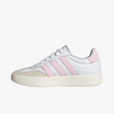 adidas Zapatos Barreda
