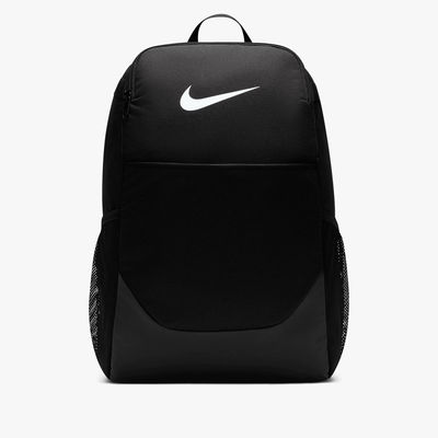 Nike Mochila Brasilia