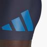 adidas Logo Graphic