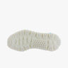 adidas NMD_S1