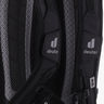 Deuter Mochila Flyt 20