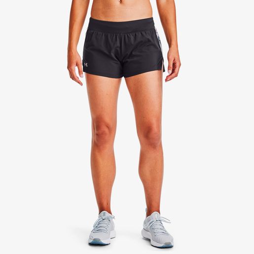 Under Armour Launch 3.0 Printed