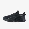 Puma Extend Lite