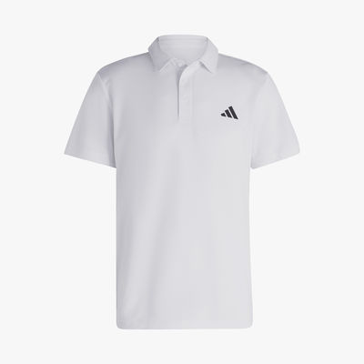 adidas Polo Fab