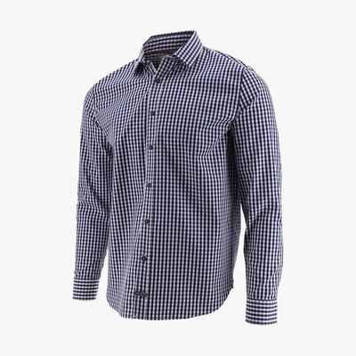 Outland Camisa Tommy