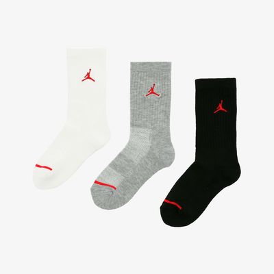Jordan Kids Jumpman Crew