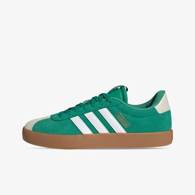 adidas Vl Court 3.0 Shoes
