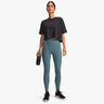 Under Armour Leggings Motion