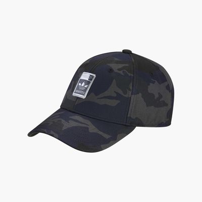 adidas Camo