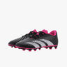 adidas Predator Accuracy.4 Versátil