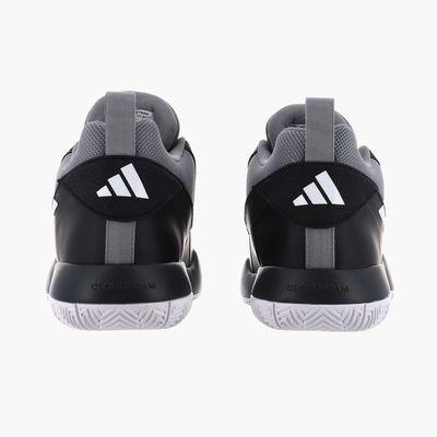 adidas Cross Em Up