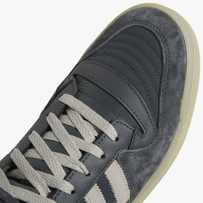 adidas Forum Mid