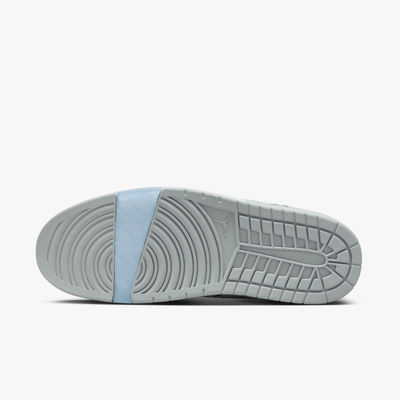 Jordan Nu Retro 1 Low