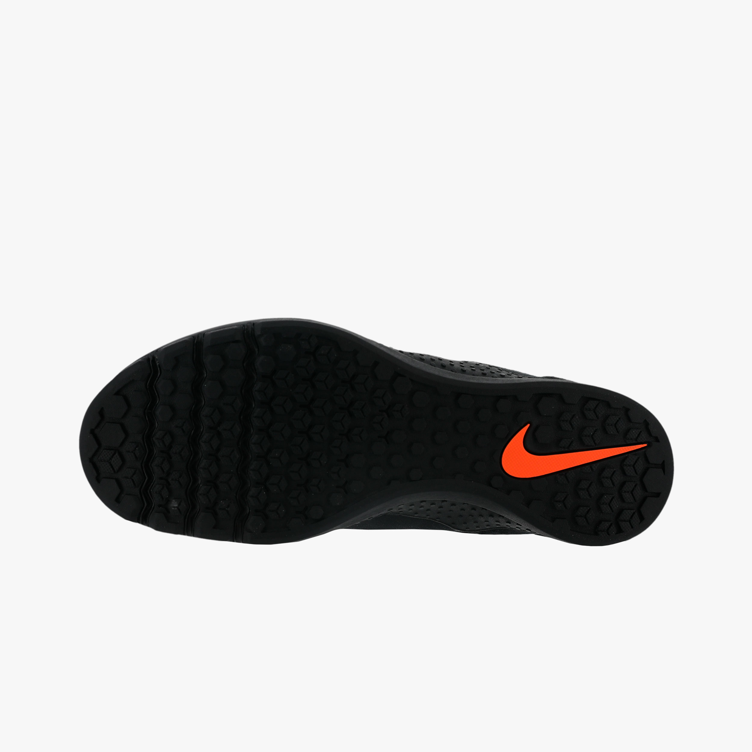 nike tech trainer crossfit